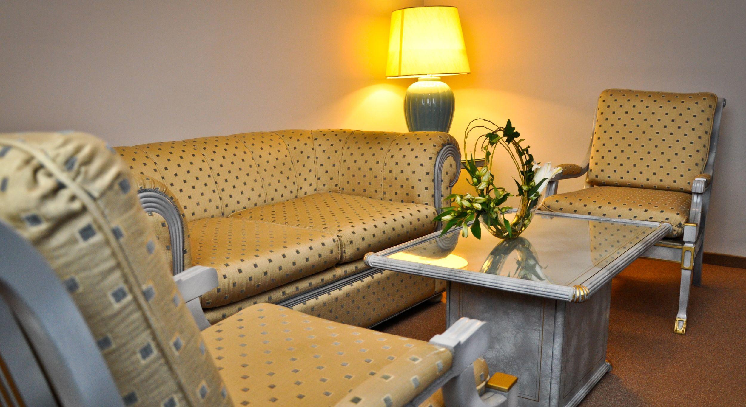 Moxy Belgrade Belgrado Quarto foto